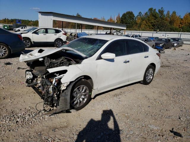 NISSAN ALTIMA 2015 1n4al3ap5fn366773