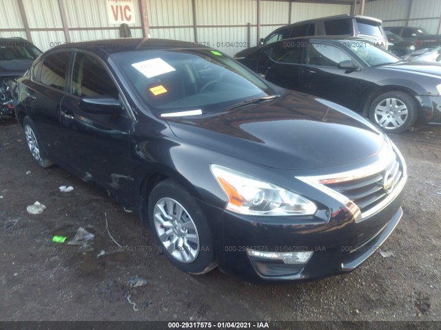 NISSAN ALTIMA 2015 1n4al3ap5fn368037