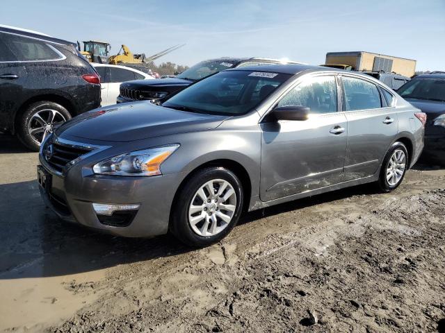 NISSAN ALTIMA 2015 1n4al3ap5fn368829