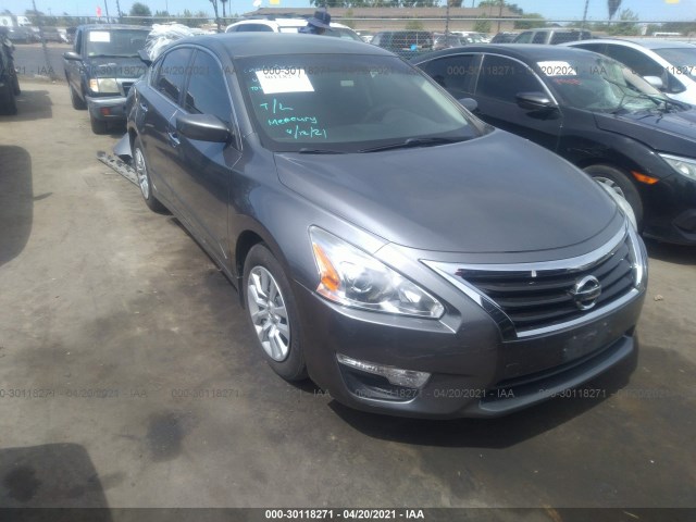 NISSAN ALTIMA 2015 1n4al3ap5fn369060