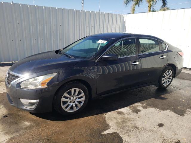 NISSAN ALTIMA 2015 1n4al3ap5fn370015