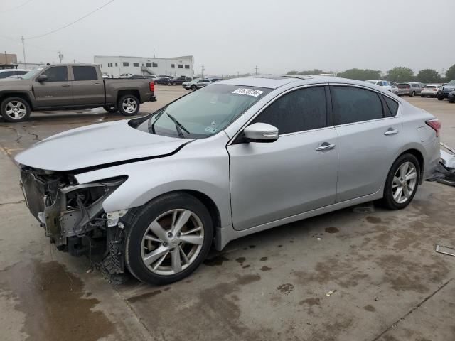 NISSAN ALTIMA 2015 1n4al3ap5fn370080