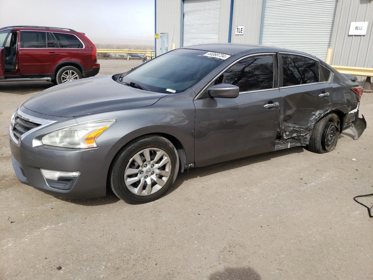 NISSAN ALTIMA 2015 1n4al3ap5fn371228