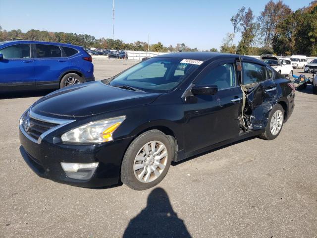 NISSAN ALTIMA 2015 1n4al3ap5fn372749