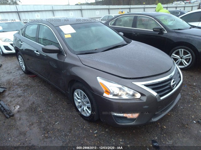 NISSAN ALTIMA 2015 1n4al3ap5fn376218