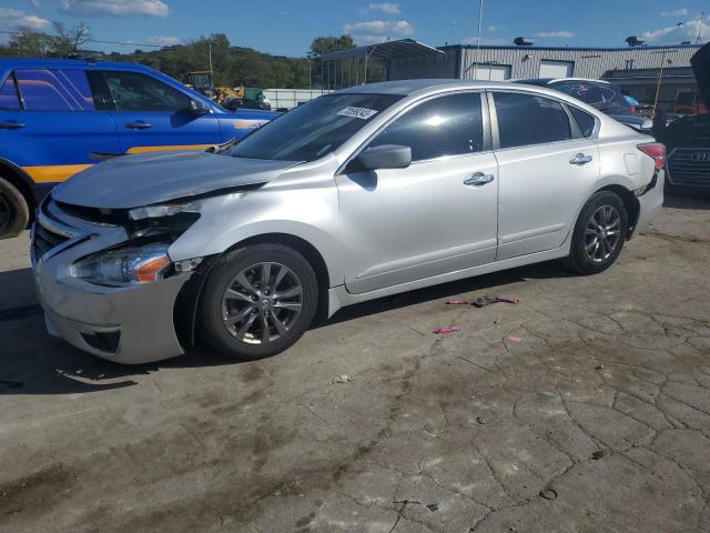 NISSAN ALTIMA 2015 1n4al3ap5fn376770