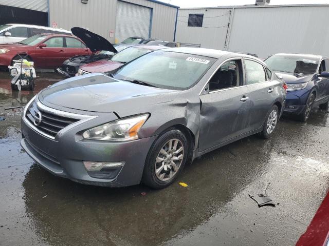 NISSAN ALTIMA 2015 1n4al3ap5fn377613