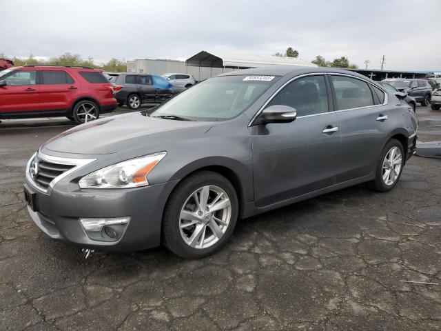 NISSAN ALTIMA 2015 1n4al3ap5fn382441