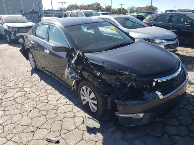 NISSAN ALTIMA 2.5 2015 1n4al3ap5fn384125