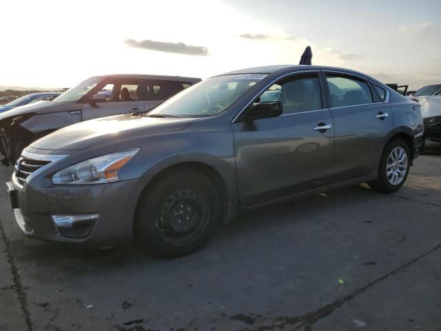 NISSAN ALTIMA 2015 1n4al3ap5fn384867