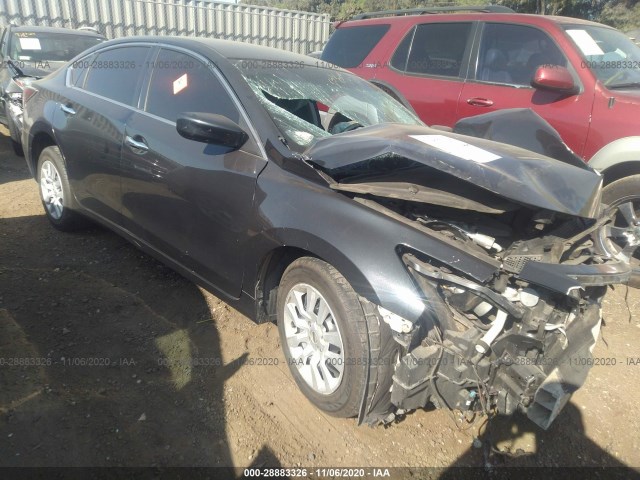 NISSAN ALTIMA 2015 1n4al3ap5fn385629