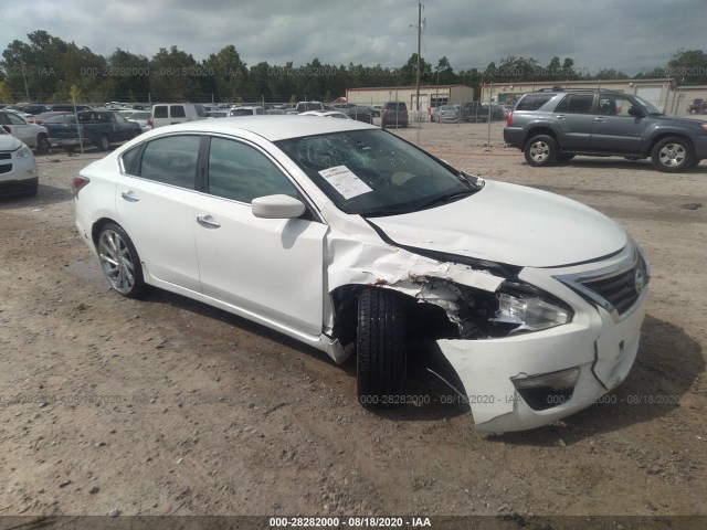 NISSAN ALTIMA 2015 1n4al3ap5fn387221