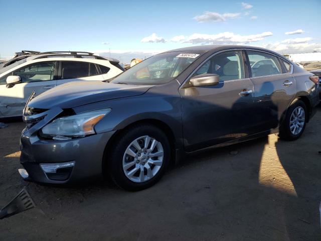 NISSAN ALTIMA 2015 1n4al3ap5fn387994