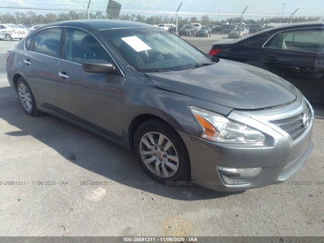 NISSAN ALTIMA 2015 1n4al3ap5fn388627