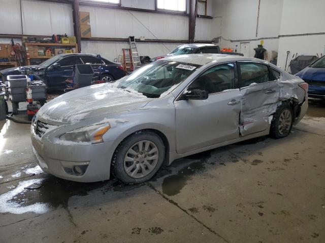 NISSAN ALTIMA 2015 1n4al3ap5fn389096