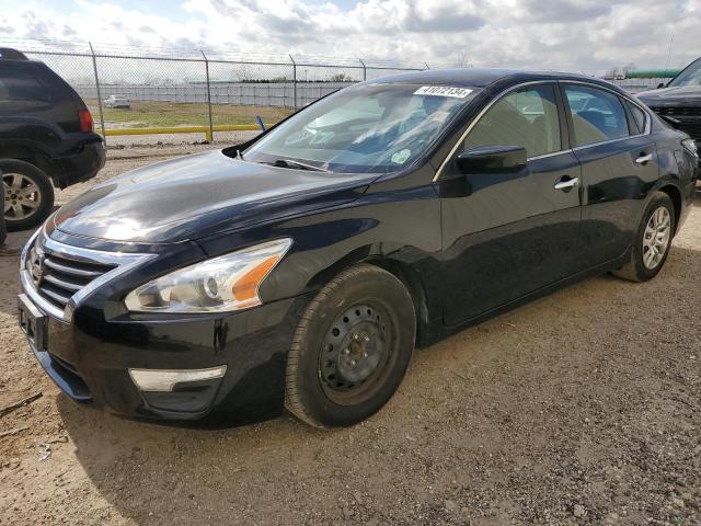 NISSAN ALTIMA 2015 1n4al3ap5fn390202