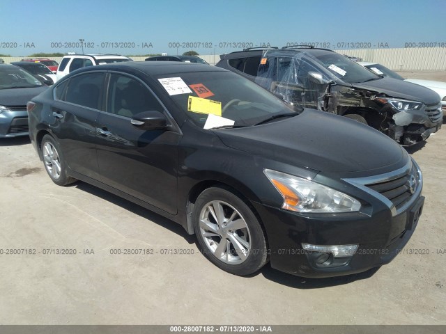 NISSAN ALTIMA 2015 1n4al3ap5fn393021