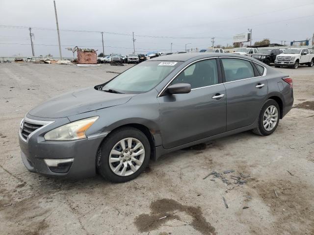 NISSAN ALTIMA 2015 1n4al3ap5fn400565