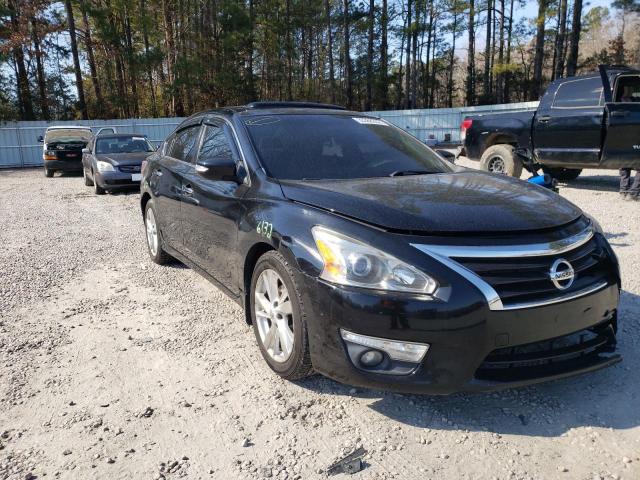 NISSAN ALTIMA 2015 1n4al3ap5fn405779