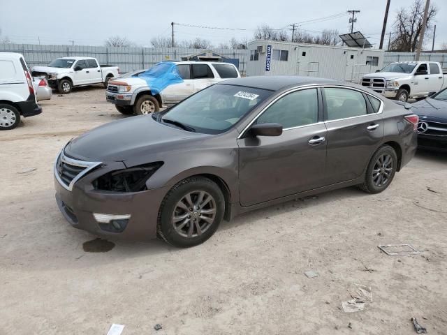 NISSAN ALTIMA 2015 1n4al3ap5fn406737