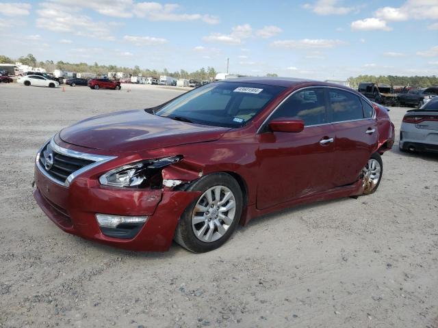 NISSAN ALTIMA 2015 1n4al3ap5fn407192