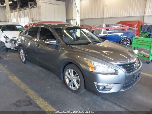 NISSAN ALTIMA 2015 1n4al3ap5fn407211