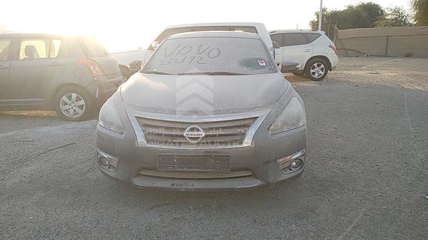 NISSAN ALTIMA 2015 1n4al3ap5fn407709