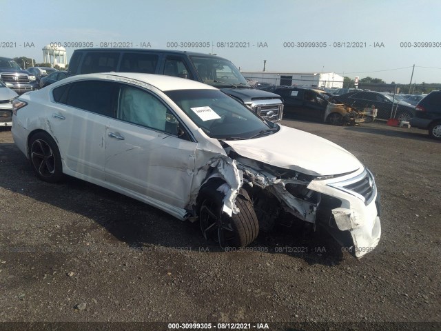 NISSAN ALTIMA 2015 1n4al3ap5fn860003