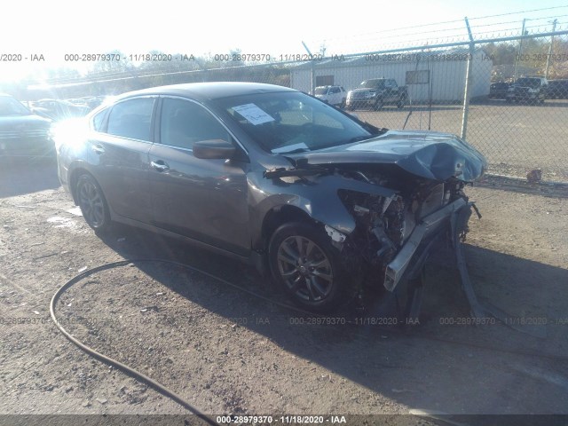 NISSAN ALTIMA 2015 1n4al3ap5fn860499