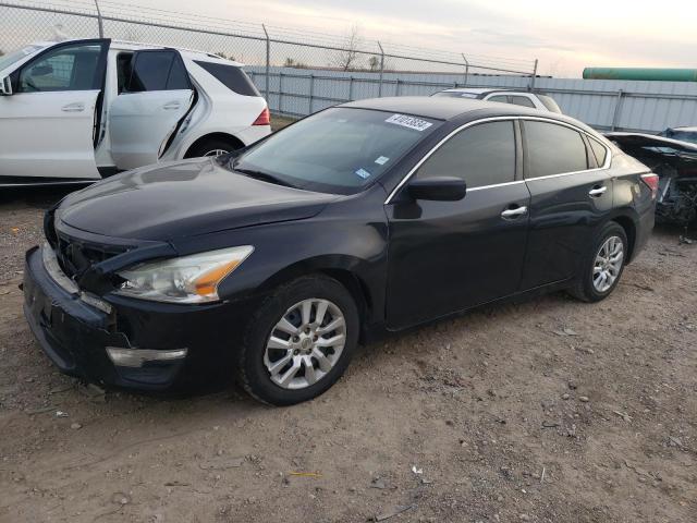 NISSAN ALTIMA 2015 1n4al3ap5fn866190