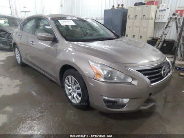 NISSAN ALTIMA 2015 1n4al3ap5fn868585