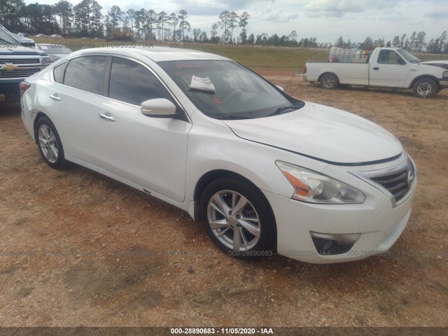 NISSAN ALTIMA 2015 1n4al3ap5fn869798