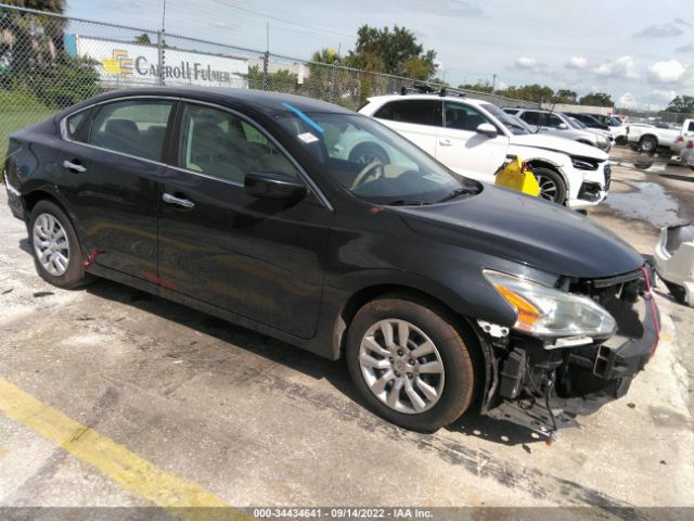 NISSAN ALTIMA 2015 1n4al3ap5fn871888