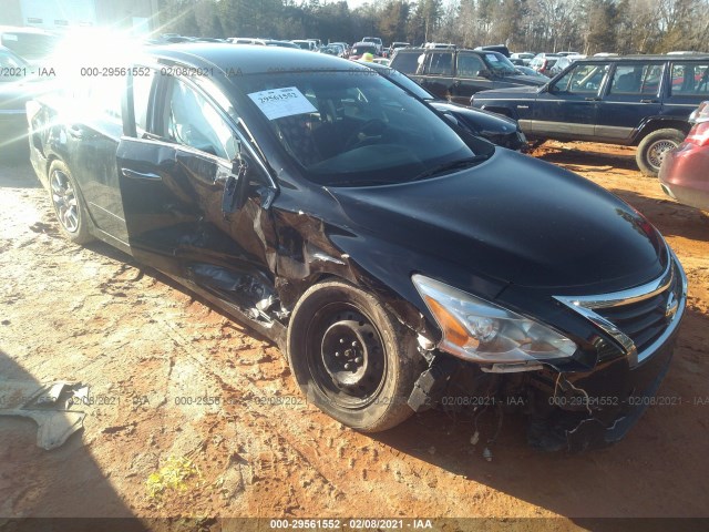 NISSAN ALTIMA 2015 1n4al3ap5fn872023