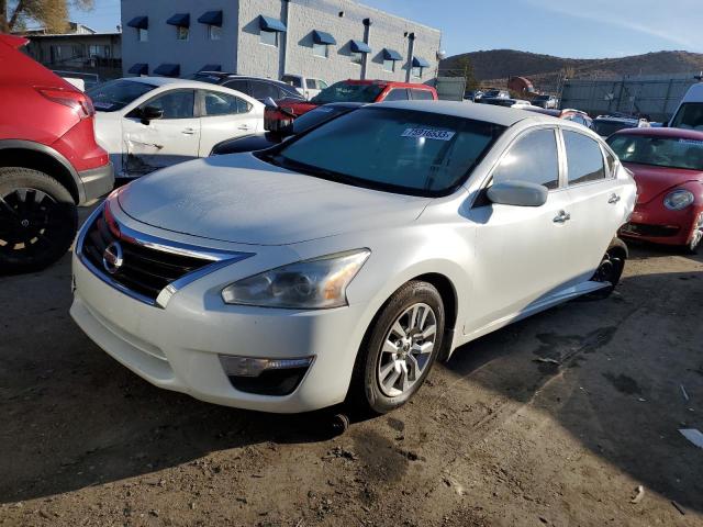 NISSAN ALTIMA 2015 1n4al3ap5fn873365