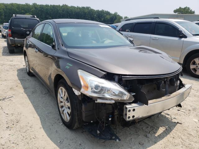 NISSAN ALTIMA 2015 1n4al3ap5fn873480