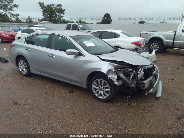 NISSAN ALTIMA 2015 1n4al3ap5fn875472