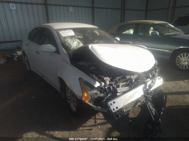 NISSAN ALTIMA 2015 1n4al3ap5fn876105