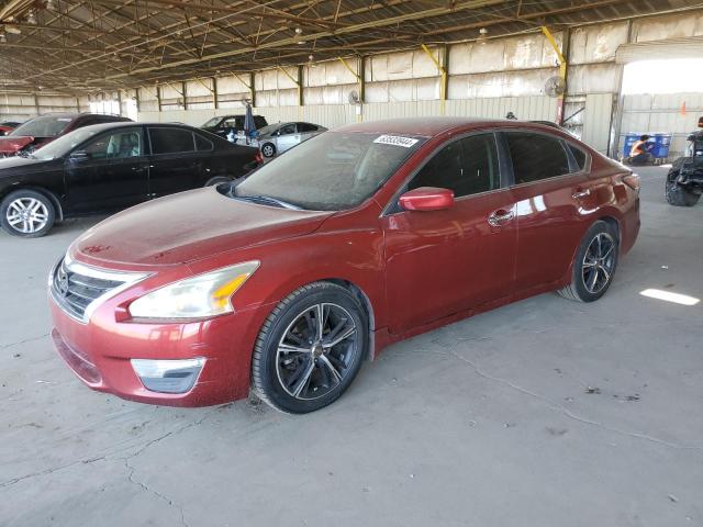 NISSAN ALTIMA 2015 1n4al3ap5fn877383