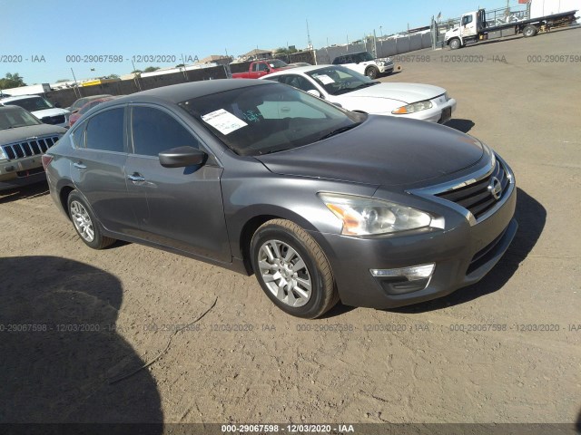 NISSAN ALTIMA 2015 1n4al3ap5fn879540