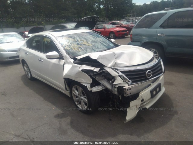 NISSAN ALTIMA 2015 1n4al3ap5fn880137