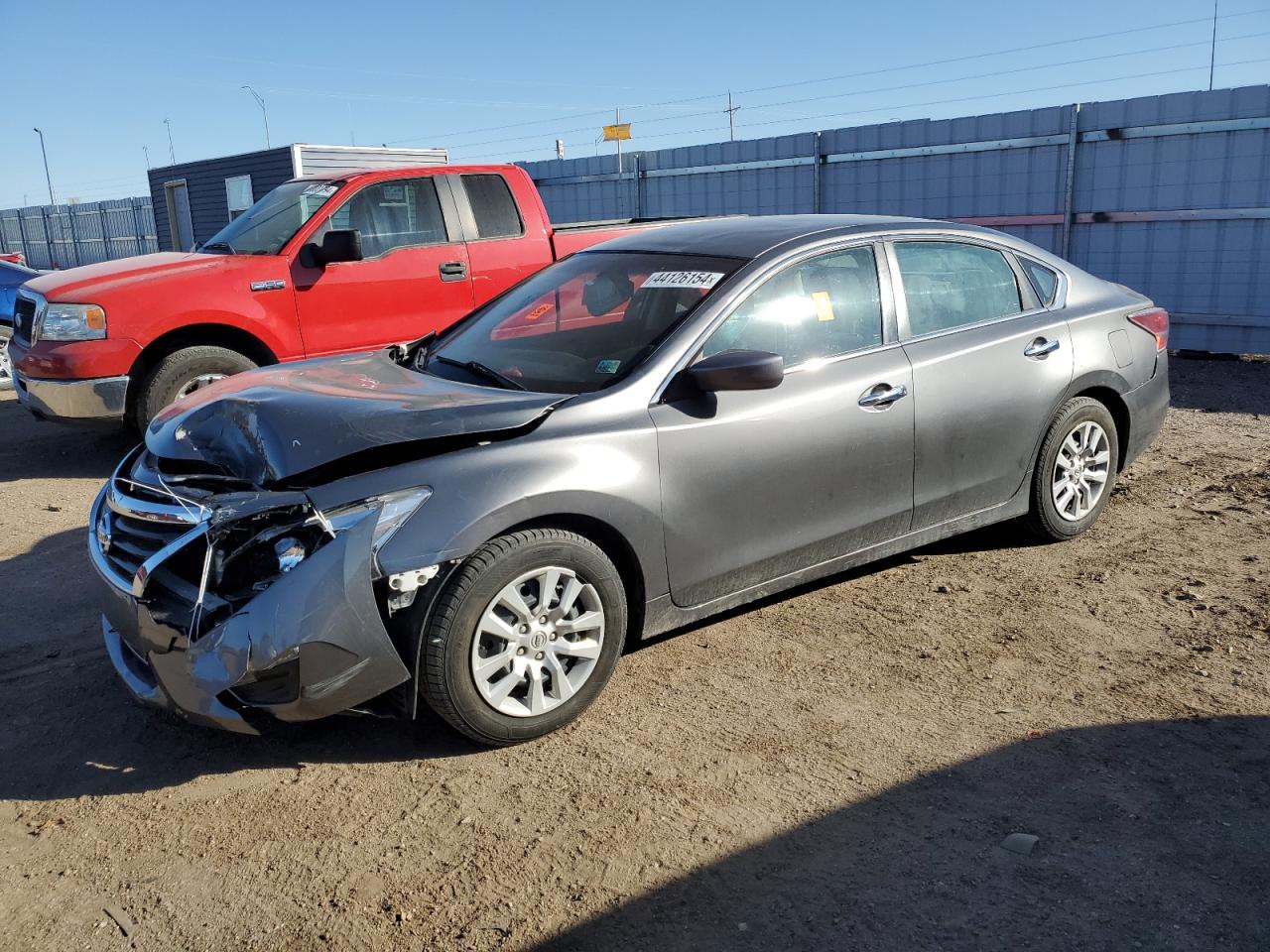 NISSAN ALTIMA 2015 1n4al3ap5fn882924