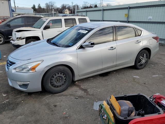 NISSAN ALTIMA 2015 1n4al3ap5fn884480