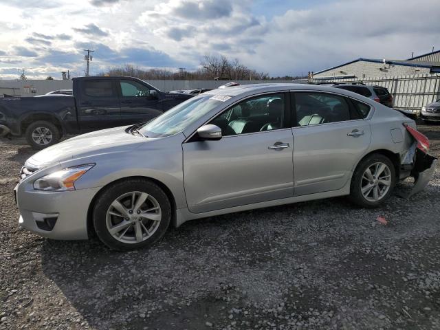 NISSAN ALTIMA 2015 1n4al3ap5fn887198