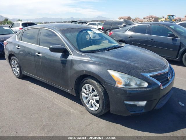 NISSAN ALTIMA 2015 1n4al3ap5fn888951