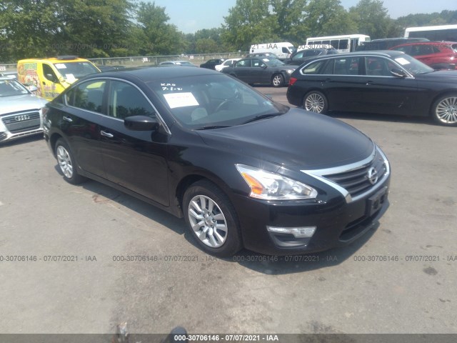 NISSAN ALTIMA 2015 1n4al3ap5fn890036