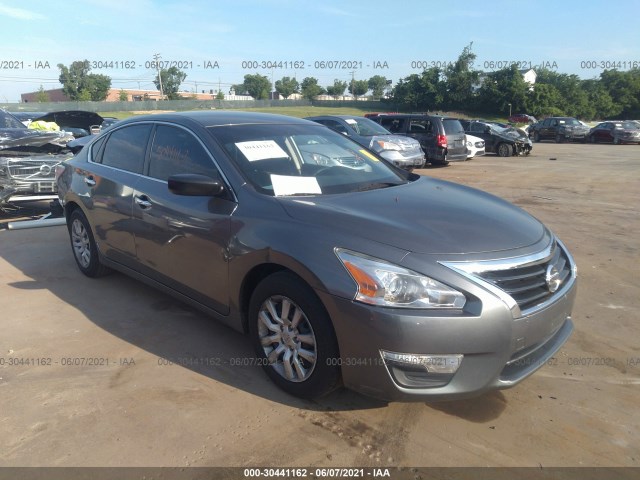 NISSAN ALTIMA 2015 1n4al3ap5fn892692