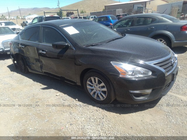 NISSAN ALTIMA 2015 1n4al3ap5fn894149