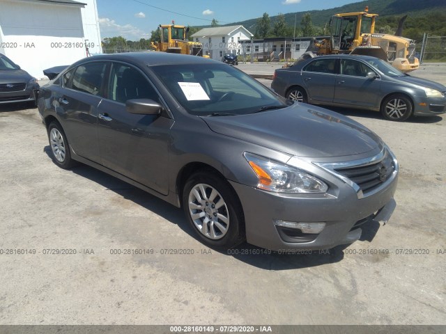 NISSAN ALTIMA 2015 1n4al3ap5fn894216