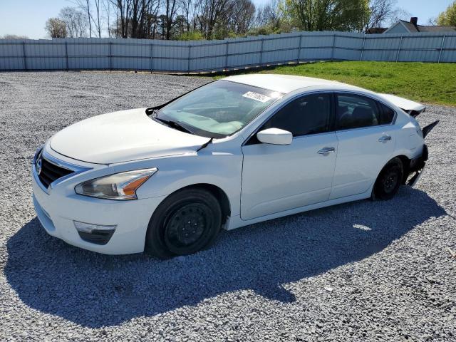 NISSAN ALTIMA 2015 1n4al3ap5fn894460